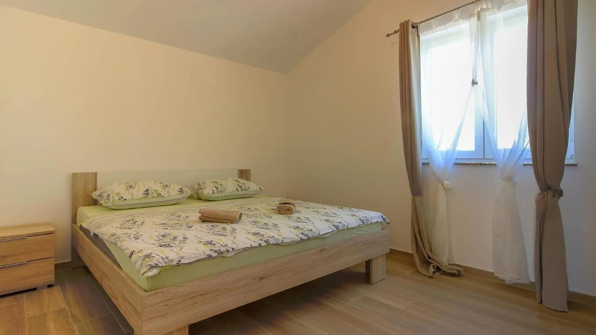 Holiday home Ferienhaus Mit Privatpool Fuer 7 Personen Ca 120 Qm In Medulin, Istrien Suedkueste Von Istrien Pula
