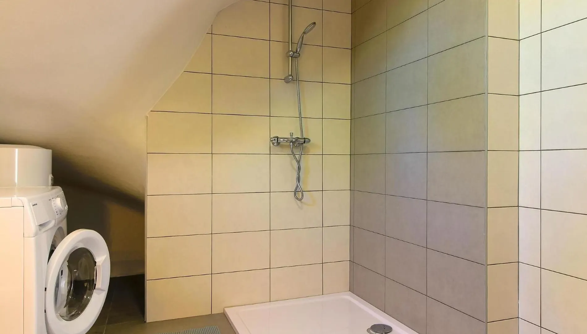 Ferienhaus Mit Privatpool Fuer 7 Personen Ca 120 Qm In Medulin, Istrien Suedkueste Von Istrien Pula Holiday home